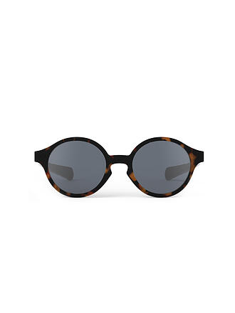 IZIPIZI | Baby Sonnenbrille SUN BABY #D