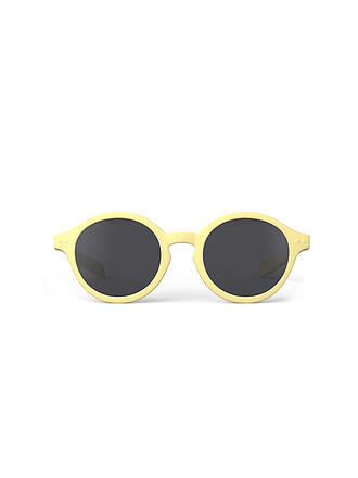 IZIPIZI | Kinder Sonnenbrille SUND KIDS PLUS #D
