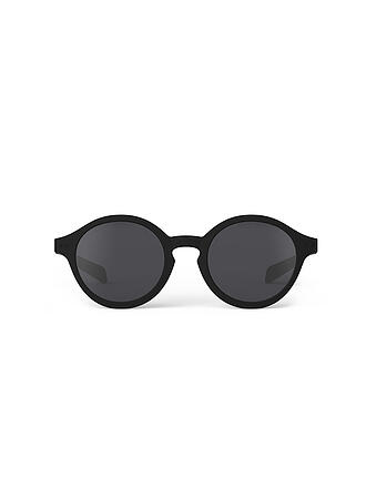 IZIPIZI | Kinder Sonnenbrille SUND KIDS PLUS #D