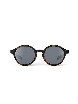 IZIPIZI | Kinder Sonnenbrille SUN KIDS+ 3-5 Jahre #D