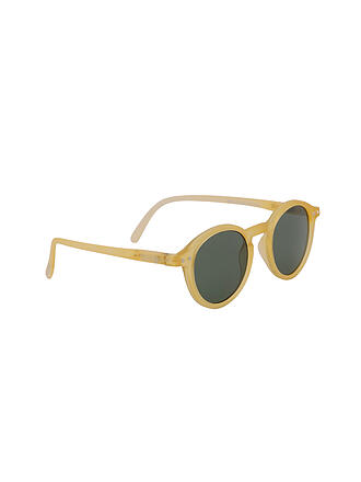 IZIPIZI | Kinder Sonnenbrille SUN JUNIOR #D