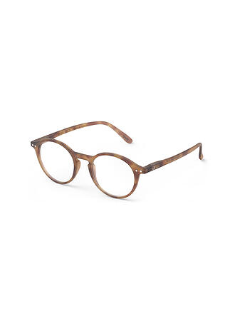 IZIPIZI | Lesebrille READING #D