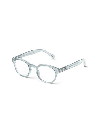 IZIPIZI | Lesebrille READING #C