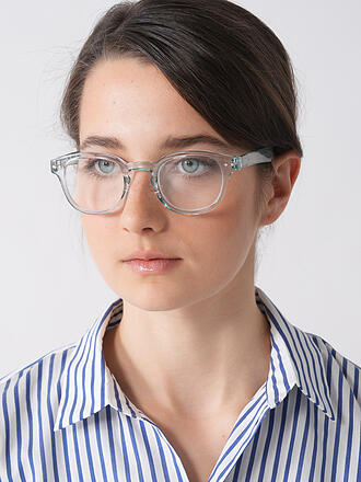 IZIPIZI | Lesebrille READING #C