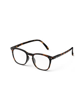 IZIPIZI | Lesebrille READING #E
