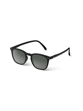 IZIPIZI | Sonnenbrille 