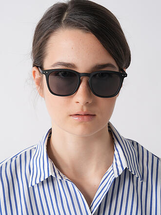IZIPIZI | Sonnenbrille 