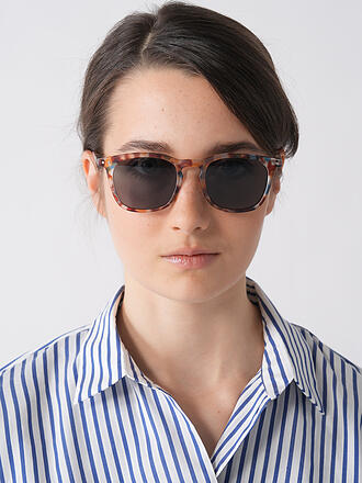 IZIPIZI | Gafas de sol