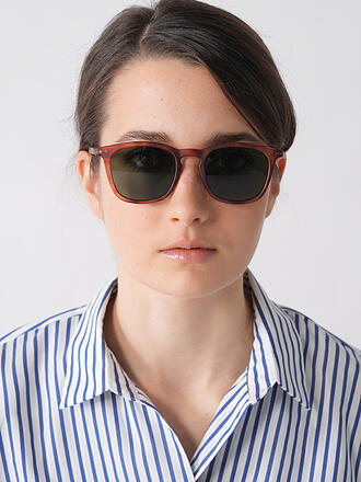 IZIPIZI | Lunettes de soleil