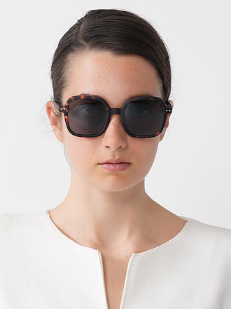 IZIPIZI | Sonnenbrille SUN #OFFICE