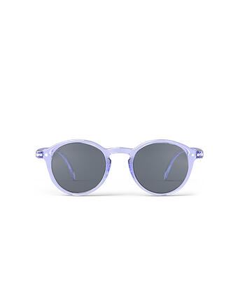 IZIPIZI | Kinder Sonnenbrille JUNIOR SUN #D