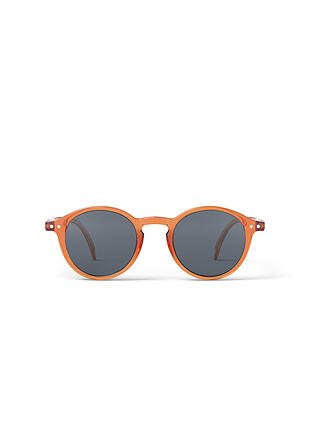 IZIPIZI | Kinder Sonnenbrille JUNIOR 5-10 Jahre #C STADIUM