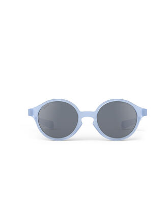 IZIPIZI | Baby Sonnenbrille KIDS #D