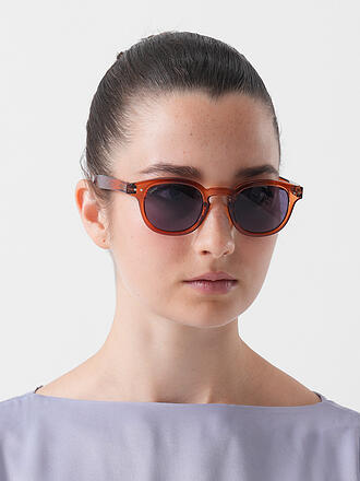 IZIPIZI | Sonnenbrille SUN #C