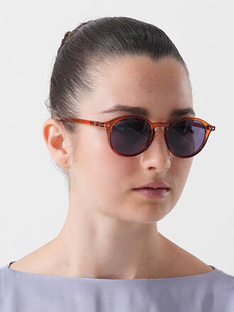 IZIPIZI | Sonnenbrille SUN #D