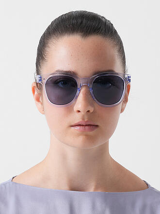 IZIPIZI | Sonnenbrille SUN #N
