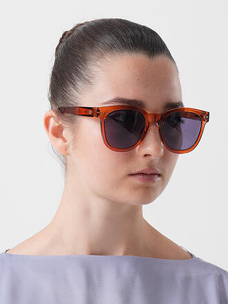 IZIPIZI | Sonnenbrille SUN #N