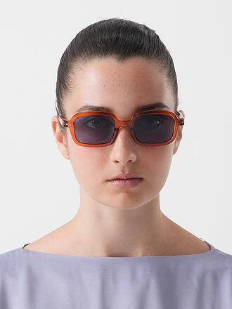 IZIPIZI | Sonnenbrille SUN #PLAY