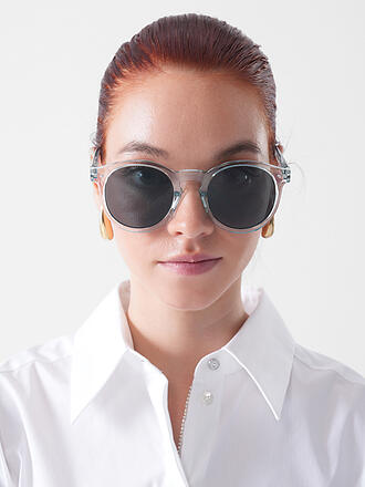 IZIPIZI | Sonnenbrille #M