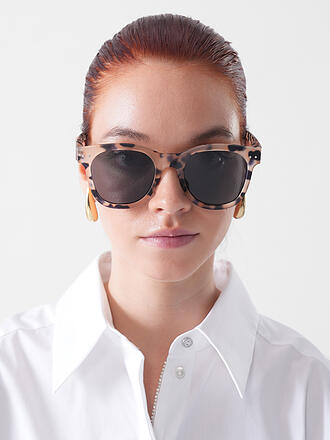 IZIPIZI | Sonnenbrille SUN #N