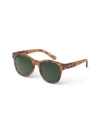 IZIPIZI | Sonnenbrille SUN #N