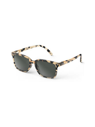 IZIPIZI | Sonnenbrille SUN #L