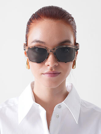 IZIPIZI | Sonnenbrille SUN #L