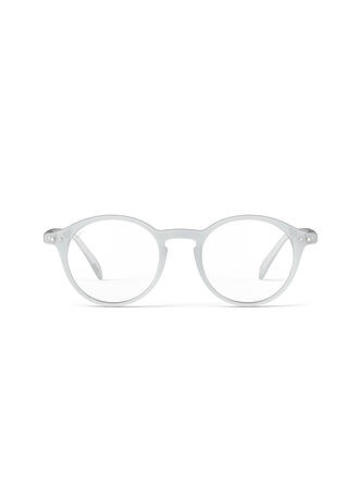 IZIPIZI | Lesebrille READING #D