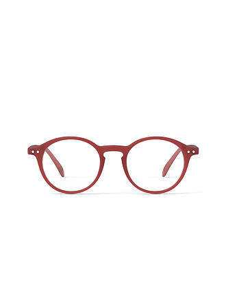 IZIPIZI | Lesebrille READING #D