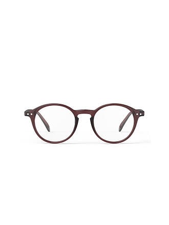 IZIPIZI | Lesebrille READING #D
