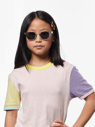 IZIPIZI | Kinder Sonnenbrille SUN JUNIOR 7-11 Jahre  #C 