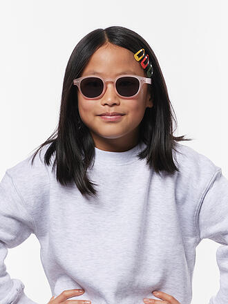 IZIPIZI | Kinder Sonnenbrille SUN JUNIOR 7-11 Jahre  #C 
