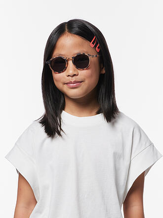 IZIPIZI | Kinder Sonnenbrille SUN JUNIOR 7-11 Jahre  #D