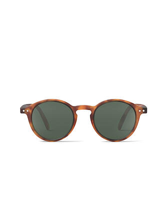 IZIPIZI | Kinder Sonnenbrille SUN JUNIOR 7-11 Jahre  #D