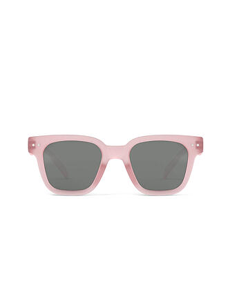 IZIPIZI | Kinder Sonnenbrille SUN JUNIOR 7-11 Jahre  ROAD