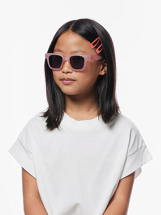 IZIPIZI | Kinder Sonnenbrille SUN JUNIOR 7-11 Jahre  ROAD