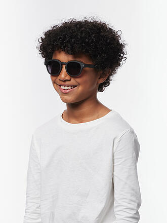 IZIPIZI | Kinder Sonnenbrille SUN JUNIOR 7-11 Jahre  #C 