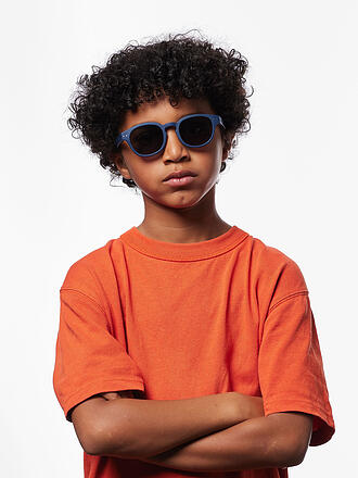 IZIPIZI | Kinder Sonnenbrille SUN JUNIOR 7-11 Jahre  #C 