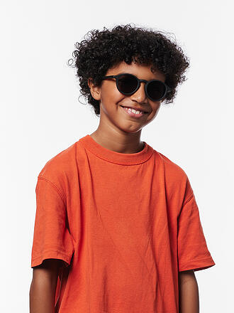 IZIPIZI | Kinder Sonnenbrille SUN JUNIOR 7-11 Jahre  #D