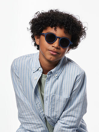 IZIPIZI | Kinder Sonnenbrille SUN JUNIOR 7-11 Jahre  #D
