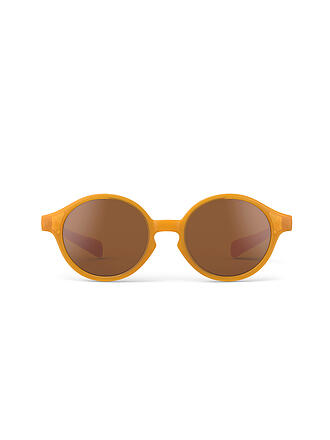 IZIPIZI | Baby Sonnenbrille #D 0-3