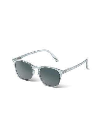IZIPIZI | Sonnenbrille SUN #E