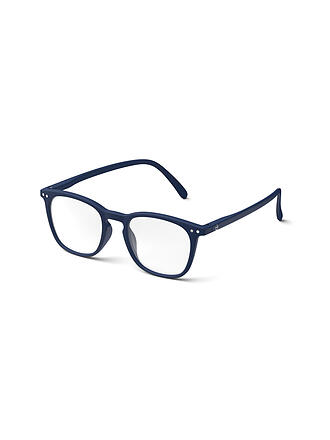 IZIPIZI | Lesebrille READING #E