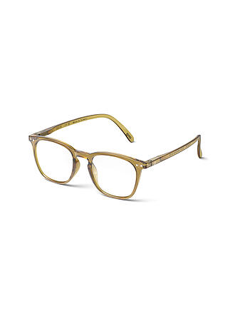 IZIPIZI | Lesebrille READING #E