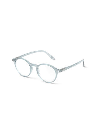 IZIPIZI | Lesebrille READING #D