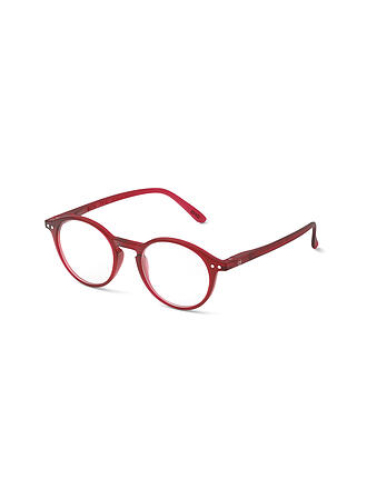 IZIPIZI | Lesebrille READING #D