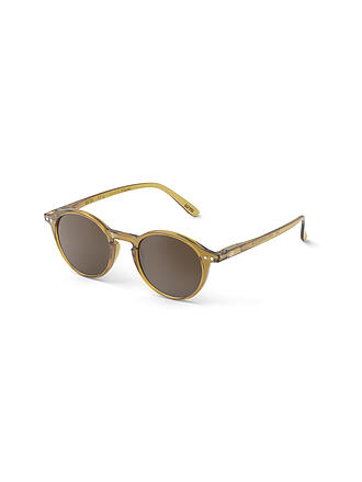 IZIPIZI | Sonnenbrille SUN #D