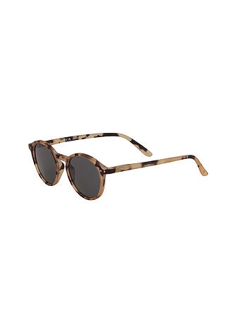 IZIPIZI | Sonnenbrille SUN #D