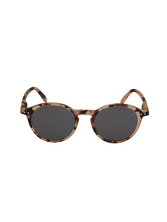 IZIPIZI | Sonnenbrille SUN #D