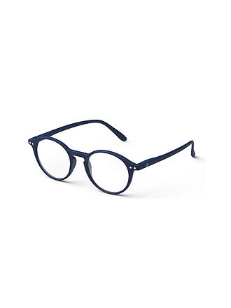 IZIPIZI | Lesebrille READING #D